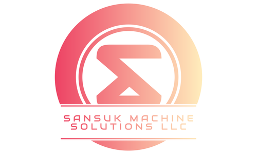 SMSCNC